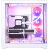 Phanteks NV9 Mini-Tower-LED-Streifen