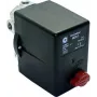 Aerotec Druckluft-Druckschalter (9063269)