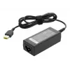 Mitsu Netzteil LENOVO 20V 2,25A ZM/LEN20225Y