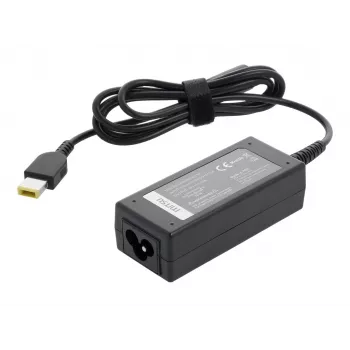 Mitsu Netzteil LENOVO 20V 2,25A ZM/LEN20225Y