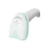 Datalogic Gryphon I GM4500-HC - High Density (HD) - USB Kit - Barcode-Scanner - tragbar - 2D-Imager - decodiert - RF(433 MHz) (GM4500-HC-433K1-HD)