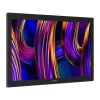 Huion Kamvas Pro 27 144Hz GT2702 Grafiktablett