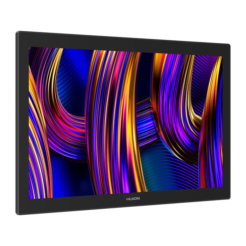 Huion Kamvas Pro 27 144Hz GT2702 Grafiktablett