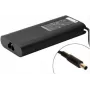 Dell Netzteil 130 W 19,5 V 3‑Pin — Laptop-Netzteil, 130 W, 19,5 V, 3‑poliger Anschluss