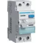 Hager CCA225D