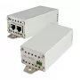 Synergy 21 PoE-Netzteil - CC Driver PoE Konstantstromquelle für LEDs ALL48350