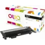 Toner OWA Armor W2070A 1000 Seiten Schwarz