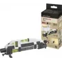 Laserliner HandyLaser Plus 025.04.00E Laser-Wasserwaage (025.04.00E)