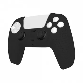 Gaming-Controller-Tasche White Shark BODYLOCK-B