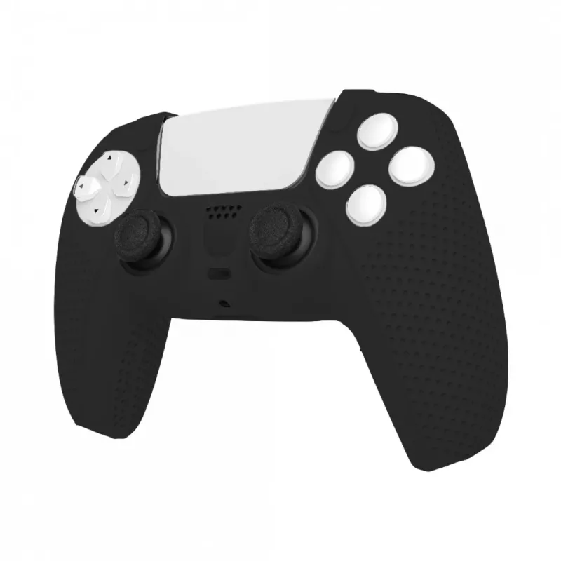 Gaming-Controller-Tasche White Shark BODYLOCK-B