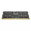 Team Group Team Elite - DDR5 - Modul - 32 GB - SO DIMM 262-PIN