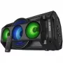 SVEN PS-680 Bluetooth-Lautsprecher 65W, FM, Karaoke