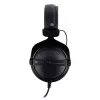 Beyerdynamic DT 770 Pro 80 Ω Schwarz Limited Edition - geschlossene Studio-Kopfhörer