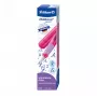 Füllfederhalter Pelikan 824828 Pink