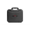 Autel EVO Lite 640T Enterprise Plus Combo Grau Drohne
