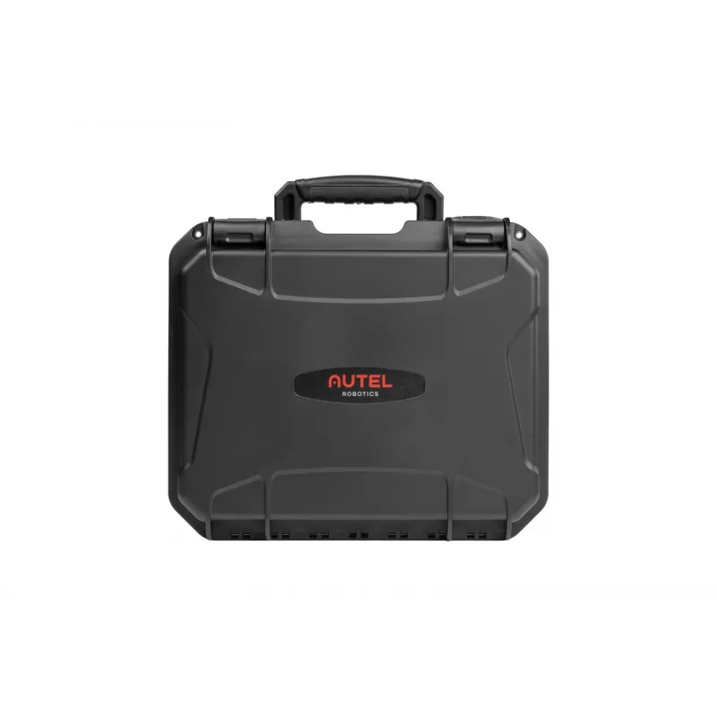Autel EVO Lite 640T Enterprise Plus Combo Grau Drohne