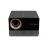 Projektor AOPEN QF18s FHD/800AL/1000:1/2,1kg
