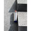 Sigg 8998.20 Handstaubsauger