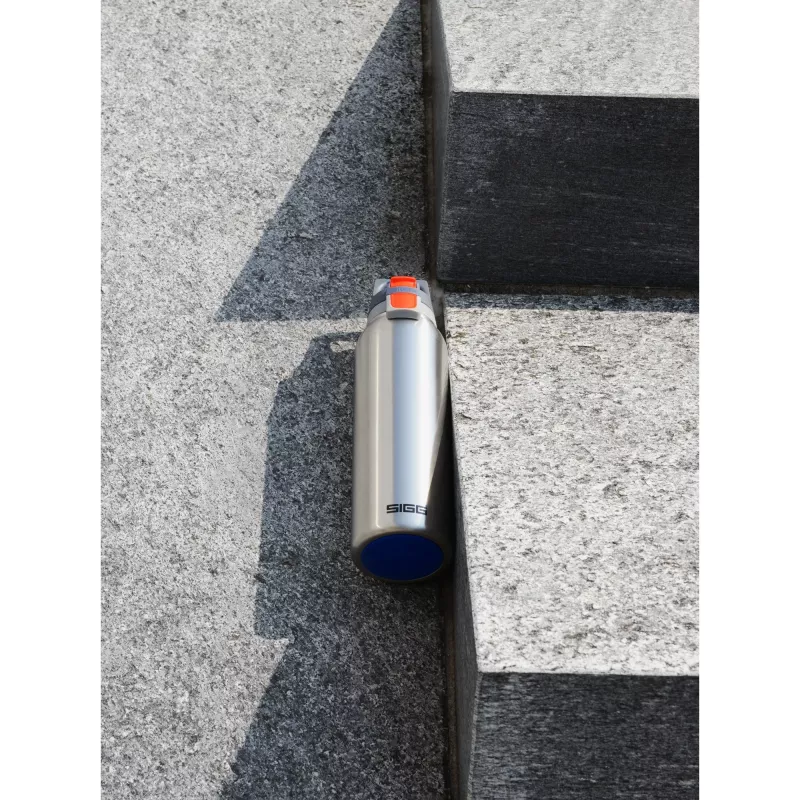 Sigg 8998.20 Handstaubsauger