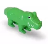 Popular Playthings Magnetic Mix or Match Animals Multicolour