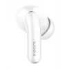 Bluetooth-Kopfhörer Xiaomi Buds 5 Pro BT Keramik Weiß