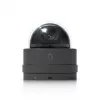 IP-Überwachungskamera Ubiquiti G5 Dome Ultra 2688 x 1512 Pixel