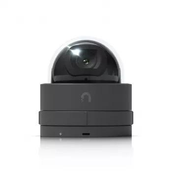 IP-Überwachungskamera Ubiquiti G5 Dome Ultra 2688 x 1512 Pixel