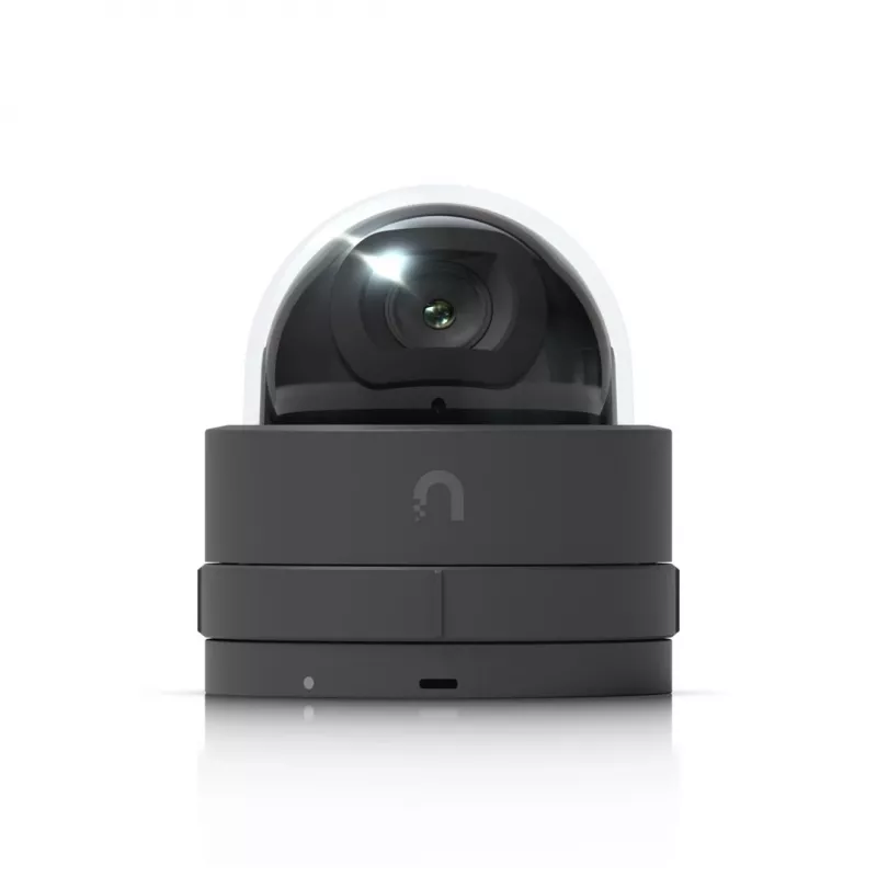 IP-Überwachungskamera Ubiquiti G5 Dome Ultra 2688 x 1512 Pixel