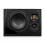 Adam Audio A8H-L Schwarz