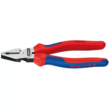 Kombizange Knipex 02 02 180
