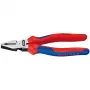 Kombizange Knipex 02 02 180