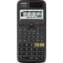 Wissenschaftlicher Taschenrechner Casio FX-87DE X Pocket Schwarz