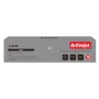 Activejet A-LQ350 Farbband (Ersatz für Epson S015633; Supreme; 2.500.000 Zeichen; Schwarz)