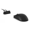 Gaming-Maus Endgame Gear OP1w v2 Wireless