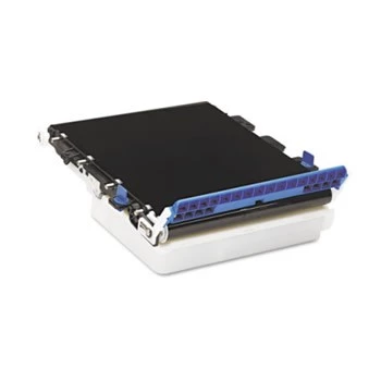 Drucker-Transferband OKI 43363412