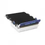 Drucker-Transferband OKI 43363412
