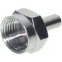 Abschlusswiderstand-Adapter ShiverPeaks 85333 für maximale Konnektivität