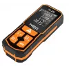 NEO tools 75-206 Entfernungsmesser