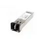 Netzwerk-Mediakonverter Cisco GLC-FE-100FX