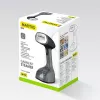 Kleiderdampfer Maestro MR-357 1500W — Handdampfgerät