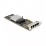 DeLOCK 88606 Interne Netzwerkkarte 1000 Mbit/s PCI Express Kabelgebunden