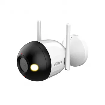 Überwachungskamera DAHUA F4C-PV Wireless WIFI IP