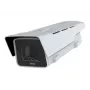 Outdoor-Netzwerk-Kamera AXIS P1388-BE — 4MP IP66 wetterfeste Überwachungskamera