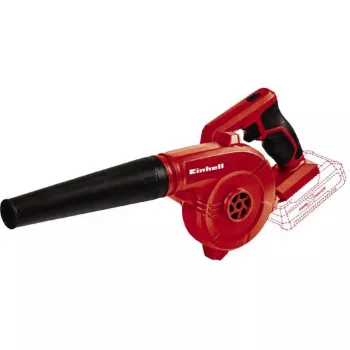 Handgebläse Einhell TE-CB 18/180 Li-Solo