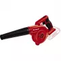 Handgebläse Einhell TE-CB 18/180 Li-Solo