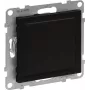 Legrand 765801 Konnektivitätszubehör