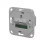 METZ CONNECT 130D371200-I E-DAT C6A IDC UP0 metallisch (130D371200-I)