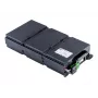 APC Batterieersatzkartusche APCRBC141 (OEM), Sealed Lead Acid (VRLA), 360 VAh, 5 Jahr(e), Schwarz, RoHS, REACH