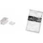 Keystone-Modul Flach ShiverPeaks BS08-10030-8