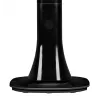 Tower-Ventilator Activejet Selected WKS-120CPJ